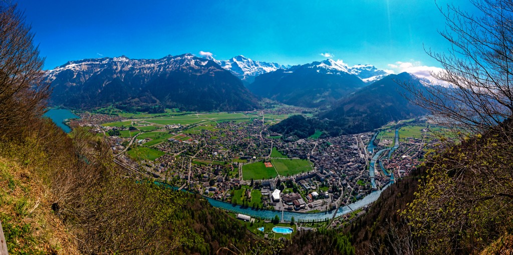 Panorama-Boedeli-Web